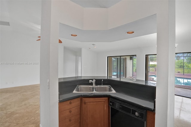 119 NW 81st Way, Coral Springs, FL 33071 - photo 26