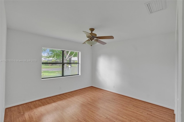 119 NW 81st Way, Coral Springs, FL 33071 - photo 27