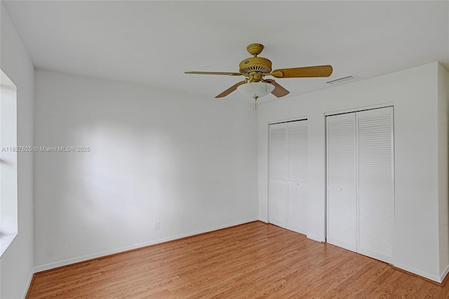 119 NW 81st Way, Coral Springs, FL 33071 - photo 28
