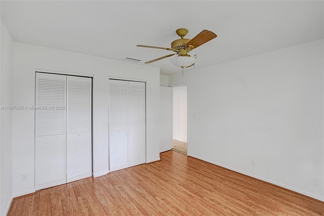 119 NW 81st Way, Coral Springs, FL 33071 - photo 29