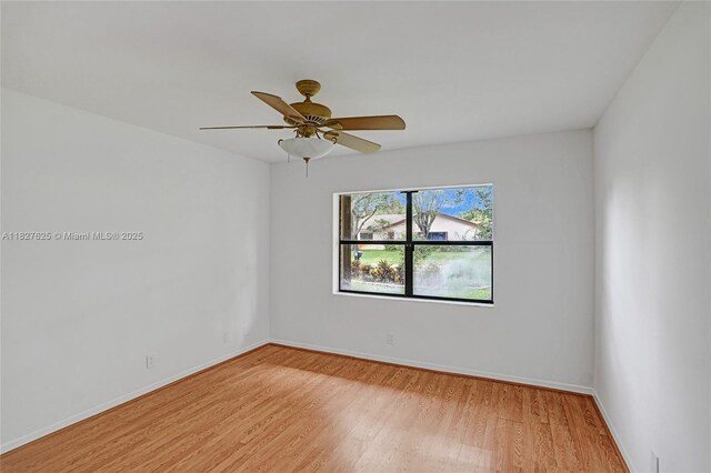 119 NW 81st Way, Coral Springs, FL 33071 - photo 30