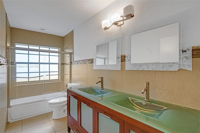 119 NW 81st Way, Coral Springs, FL 33071 - photo 31