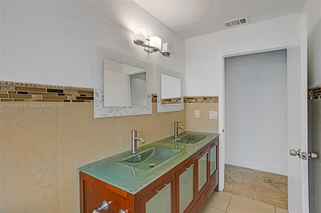 119 NW 81st Way, Coral Springs, FL 33071 - photo 32