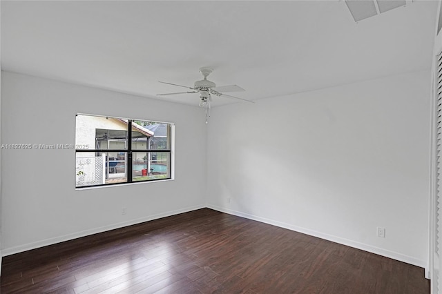 119 NW 81st Way, Coral Springs, FL 33071 - photo 33