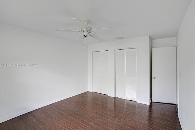 119 NW 81st Way, Coral Springs, FL 33071 - photo 34