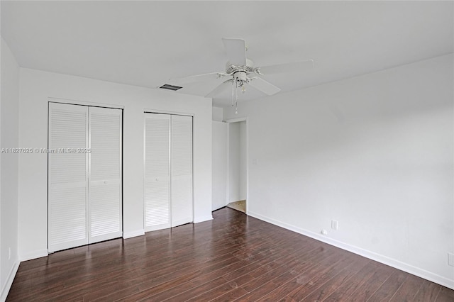 119 NW 81st Way, Coral Springs, FL 33071 - photo 35