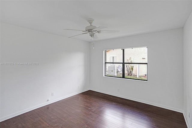 119 NW 81st Way, Coral Springs, FL 33071 - photo 36