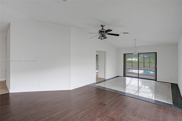 119 NW 81st Way, Coral Springs, FL 33071 - photo 37