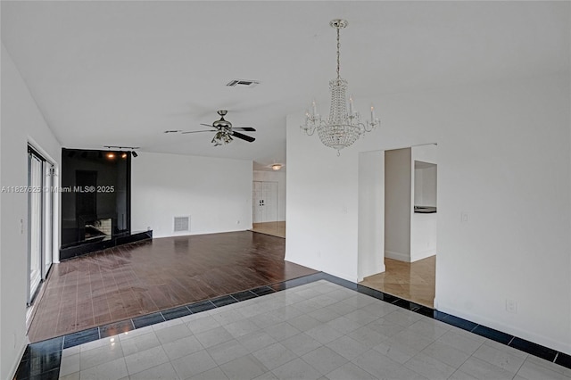 119 NW 81st Way, Coral Springs, FL 33071 - photo 39