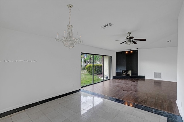 119 NW 81st Way, Coral Springs, FL 33071 - photo 40