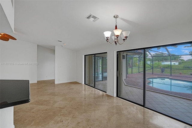 119 NW 81st Way, Coral Springs, FL 33071 - photo 41