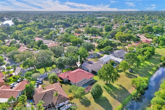 119 NW 81st Way, Coral Springs, FL 33071 - photo 43