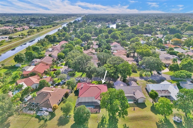 119 NW 81st Way, Coral Springs, FL 33071 - photo 44