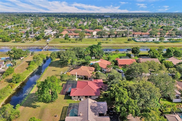 119 NW 81st Way, Coral Springs, FL 33071 - photo 46