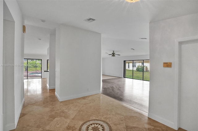 119 NW 81st Way, Coral Springs, FL 33071 - photo 49