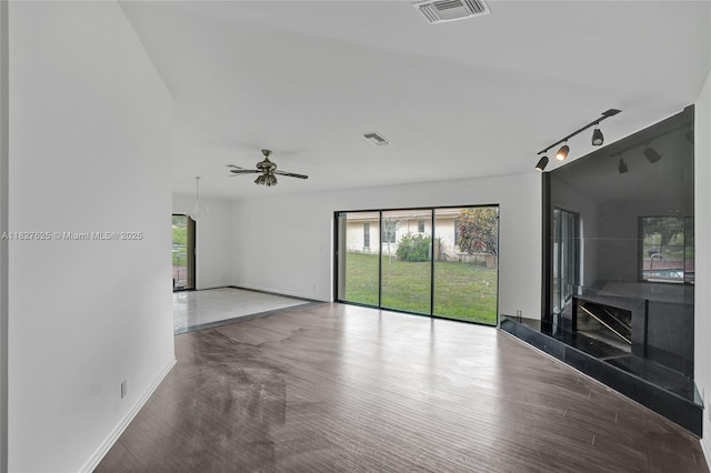 119 NW 81st Way, Coral Springs, FL 33071 - photo 51