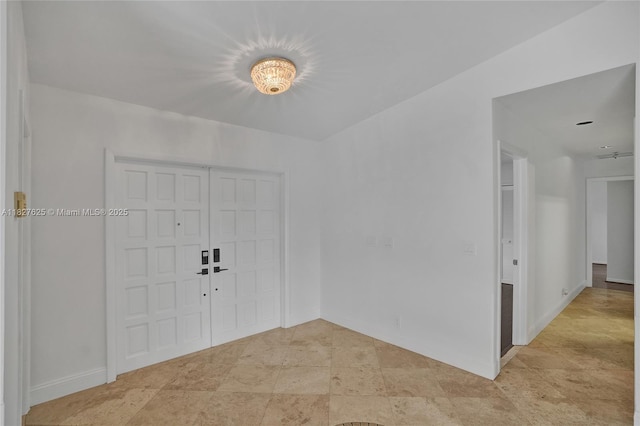 119 NW 81st Way, Coral Springs, FL 33071 - photo 52
