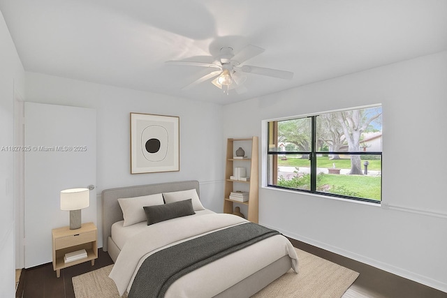 119 NW 81st Way, Coral Springs, FL 33071 - photo 53