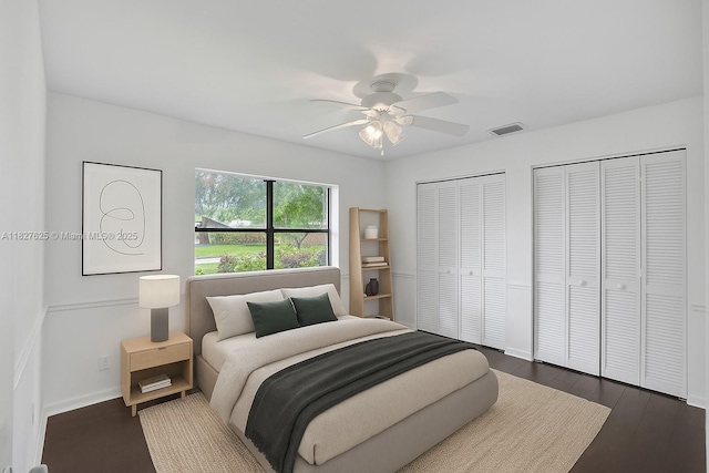 119 NW 81st Way, Coral Springs, FL 33071 - photo 54