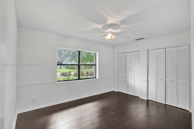 119 NW 81st Way, Coral Springs, FL 33071 - photo 55