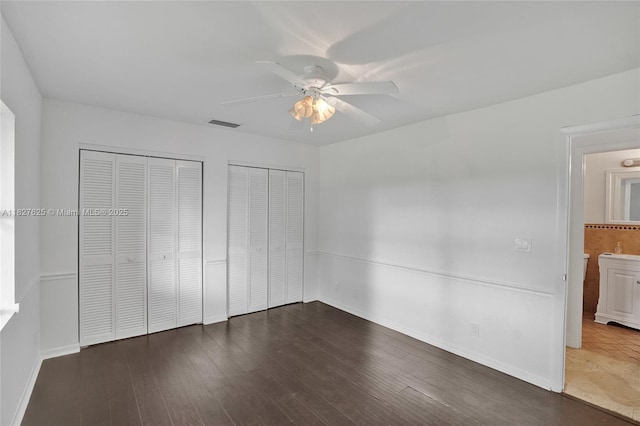 119 NW 81st Way, Coral Springs, FL 33071 - photo 56