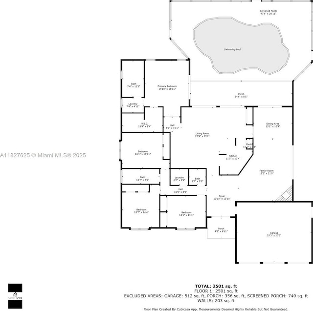119 NW 81st Way, Coral Springs, FL 33071 - photo 57