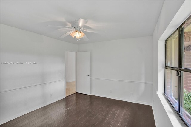 119 NW 81st Way, Coral Springs, FL 33071 - photo 58