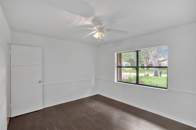 119 NW 81st Way, Coral Springs, FL 33071 - photo 59