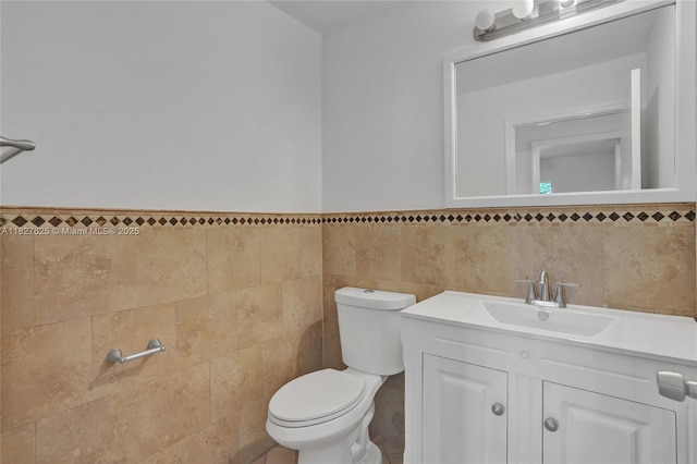119 NW 81st Way, Coral Springs, FL 33071 - photo 60