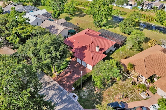 119 NW 81st Way, Coral Springs, FL 33071 - photo 62