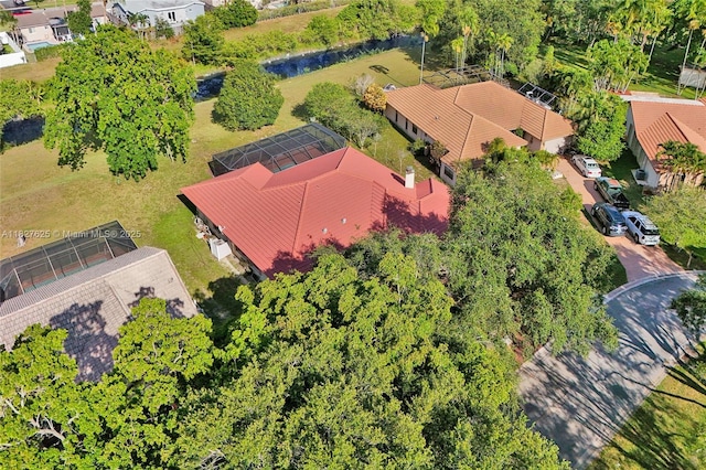 119 NW 81st Way, Coral Springs, FL 33071 - photo 68