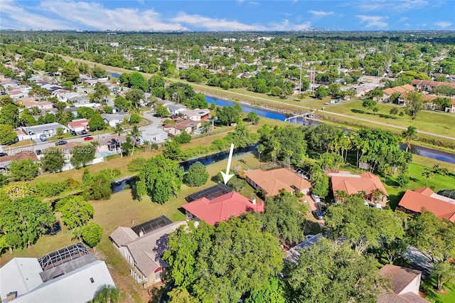 119 NW 81st Way, Coral Springs, FL 33071 - photo 69