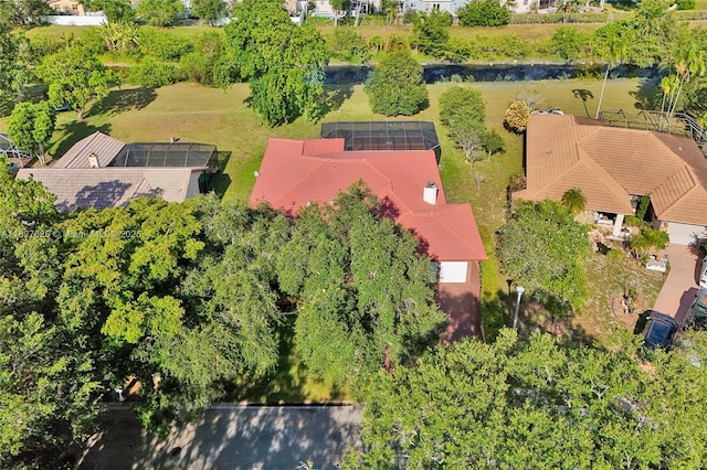 119 NW 81st Way, Coral Springs, FL 33071 - photo 72