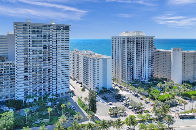 4250 Galt Ocean Dr Unit 9C, Fort Lauderdale, FL 33308 - photo 2