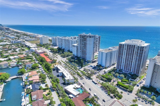 4250 Galt Ocean Dr Unit 9C, Fort Lauderdale, FL 33308 - photo 3