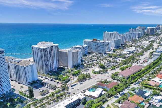 4250 Galt Ocean Dr Unit 9C, Fort Lauderdale, FL 33308 - photo 4