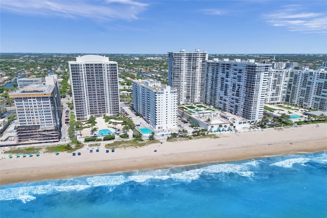 4250 Galt Ocean Dr Unit 9C, Fort Lauderdale, FL 33308 - photo 6