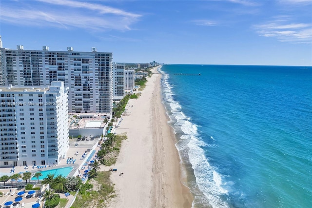 4250 Galt Ocean Dr Unit 9C, Fort Lauderdale, FL 33308 - photo 7