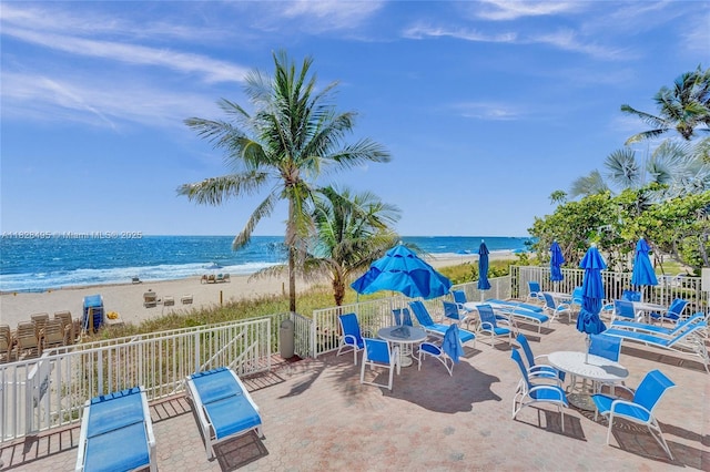 4250 Galt Ocean Dr Unit 9C, Fort Lauderdale, FL 33308 - photo 9