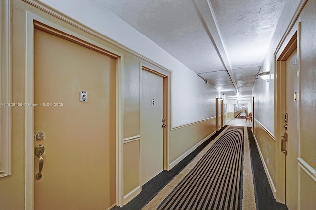 4250 Galt Ocean Dr Unit 9C, Fort Lauderdale, FL 33308 - photo 10