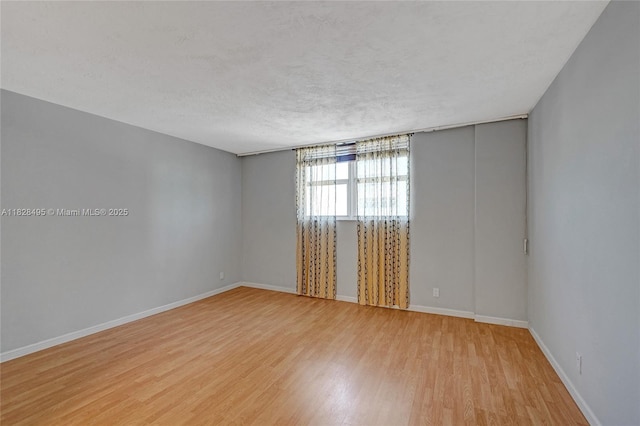 4250 Galt Ocean Dr Unit 9C, Fort Lauderdale, FL 33308 - photo 11