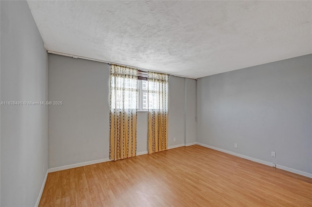 4250 Galt Ocean Dr Unit 9C, Fort Lauderdale, FL 33308 - photo 12