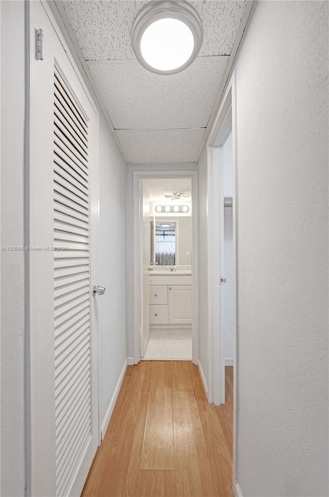 4250 Galt Ocean Dr Unit 9C, Fort Lauderdale, FL 33308 - photo 14