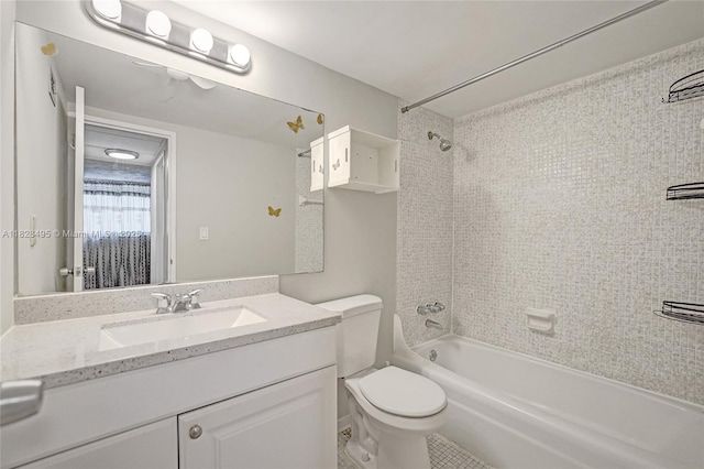 4250 Galt Ocean Dr Unit 9C, Fort Lauderdale, FL 33308 - photo 15