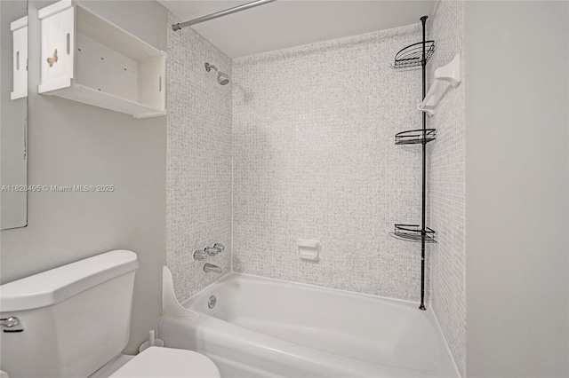 4250 Galt Ocean Dr Unit 9C, Fort Lauderdale, FL 33308 - photo 16
