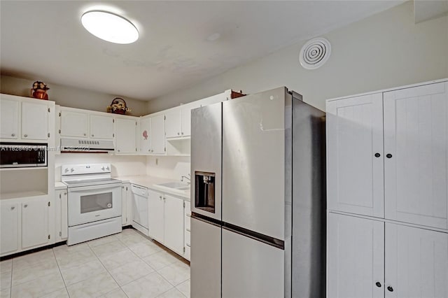 4250 Galt Ocean Dr Unit 9C, Fort Lauderdale, FL 33308 - photo 17