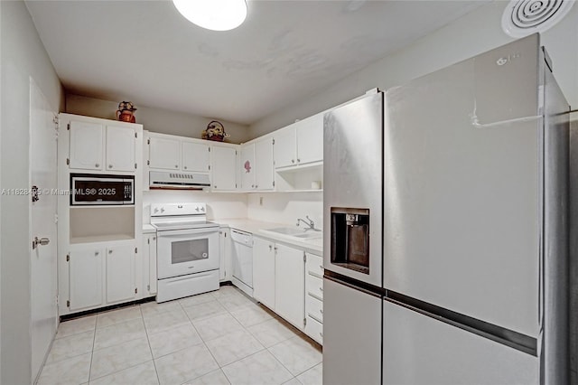 4250 Galt Ocean Dr Unit 9C, Fort Lauderdale, FL 33308 - photo 18