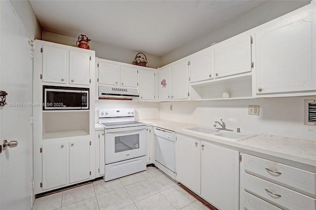 4250 Galt Ocean Dr Unit 9C, Fort Lauderdale, FL 33308 - photo 19