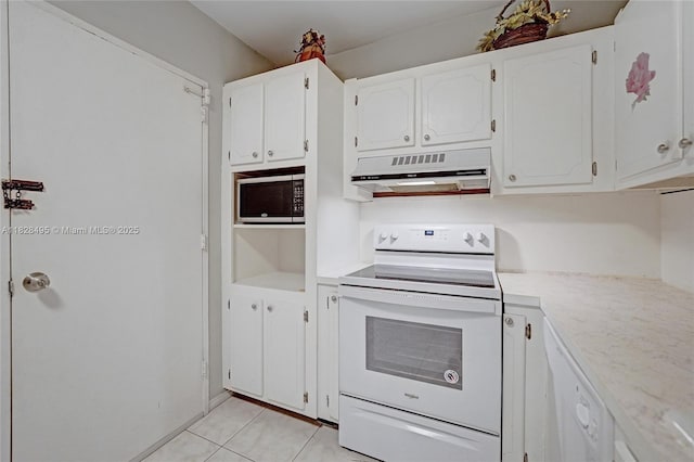 4250 Galt Ocean Dr Unit 9C, Fort Lauderdale, FL 33308 - photo 20