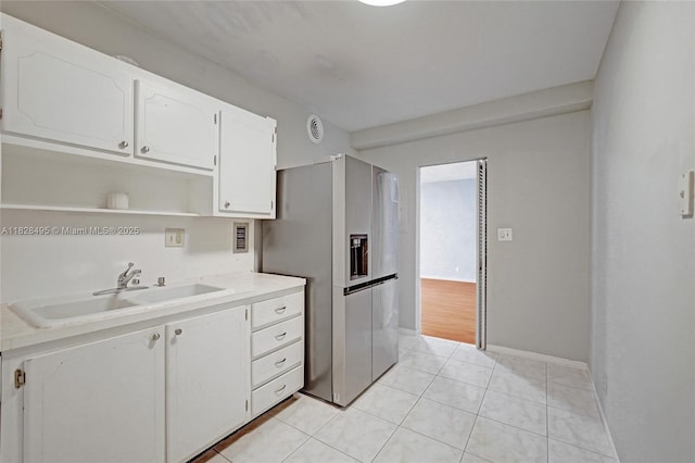 4250 Galt Ocean Dr Unit 9C, Fort Lauderdale, FL 33308 - photo 21
